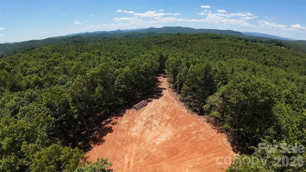 000 Stillwater Road Boomer NC 28606