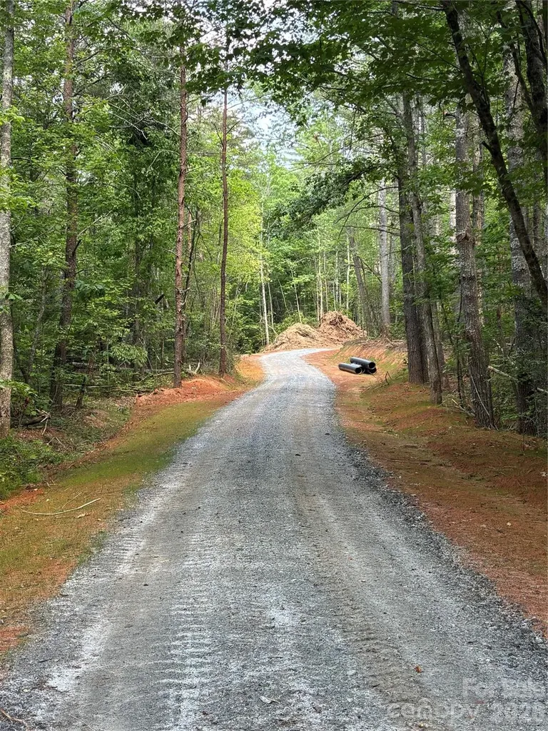 000 Stillwater Road Boomer NC 28606