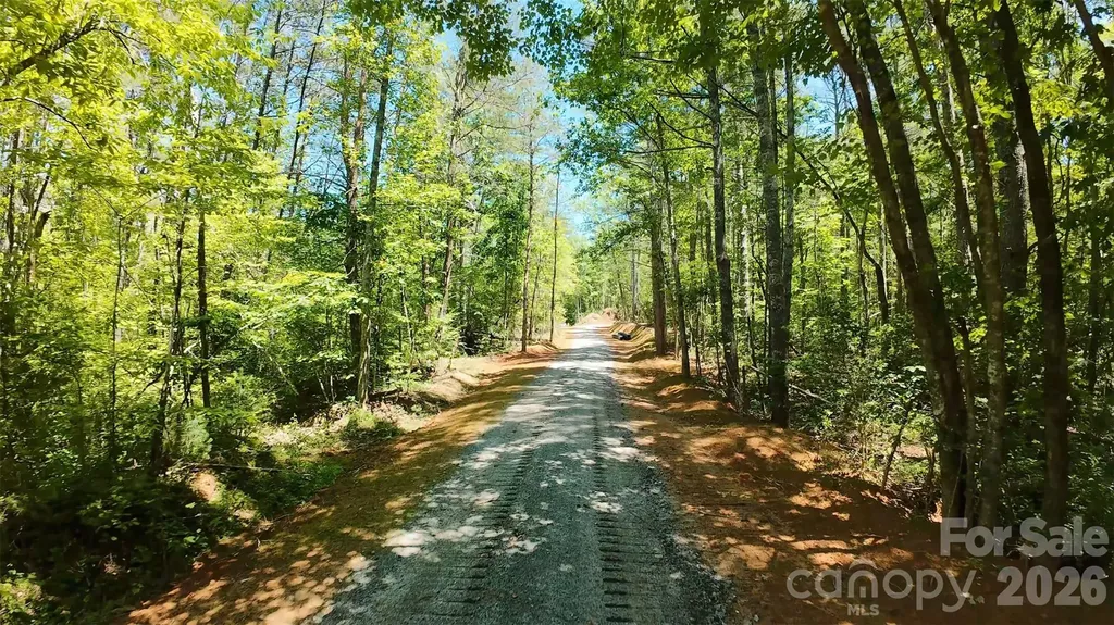 000 Stillwater Road Boomer NC 28606