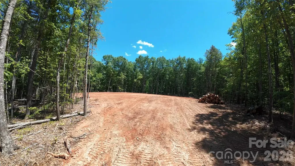 000 Stillwater Road Boomer NC 28606