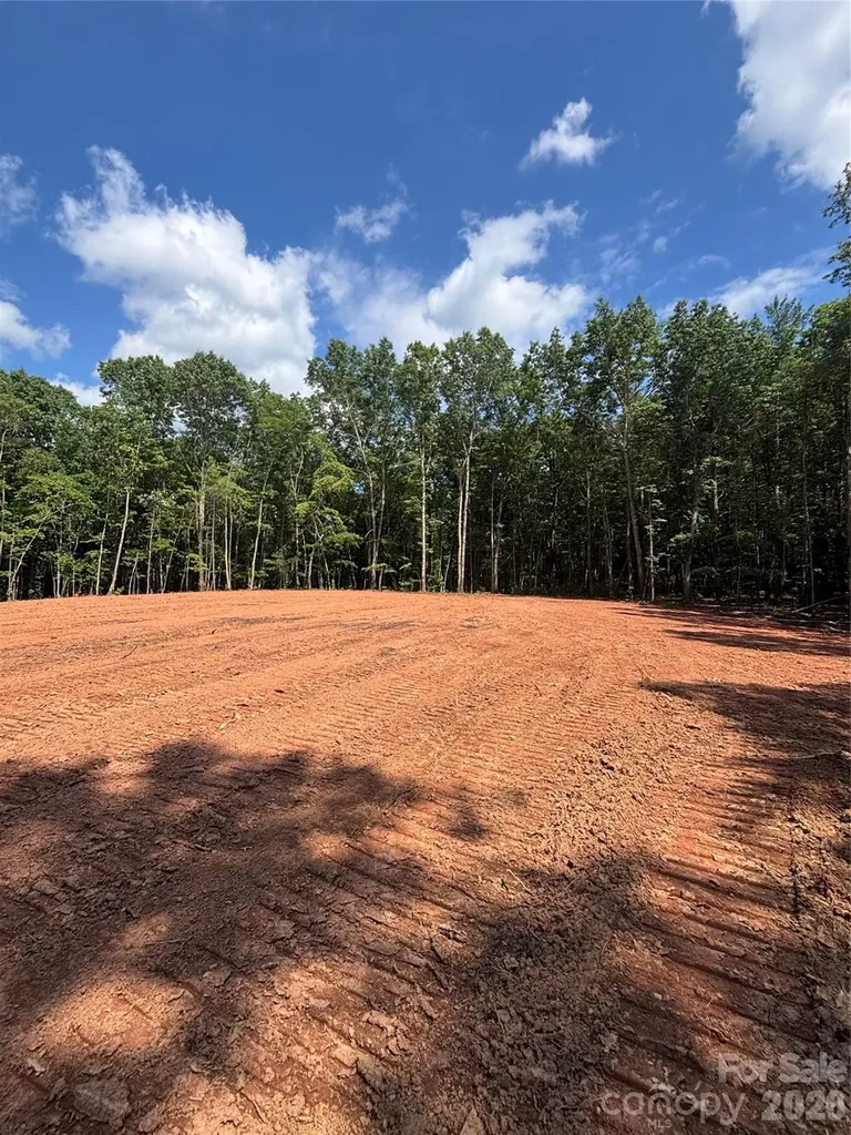 000 Stillwater Road Boomer NC 28606