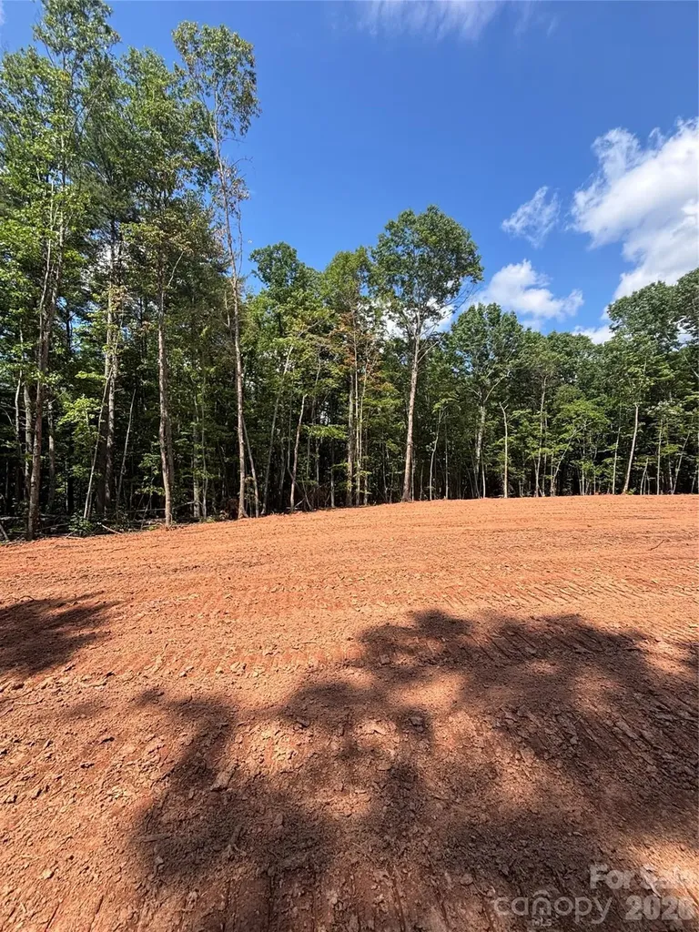 000 Stillwater Road Boomer NC 28606