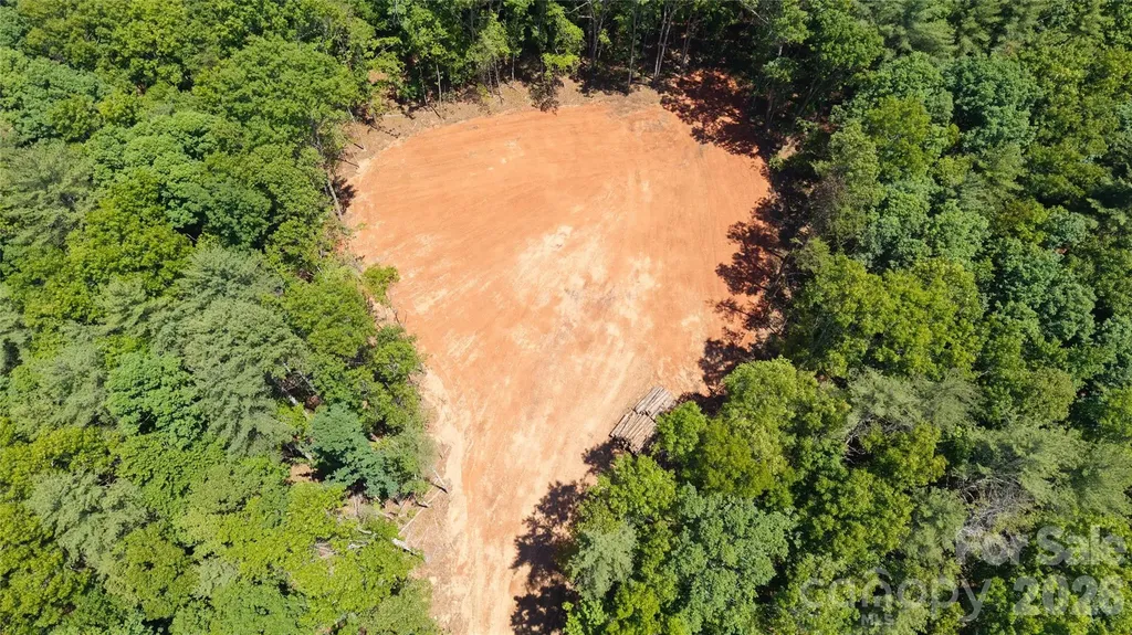 000 Stillwater Road Boomer NC 28606