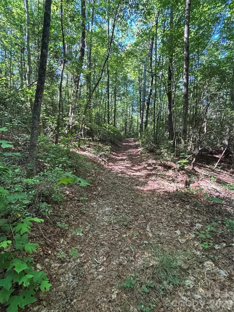 000 Stillwater Road Boomer NC 28606