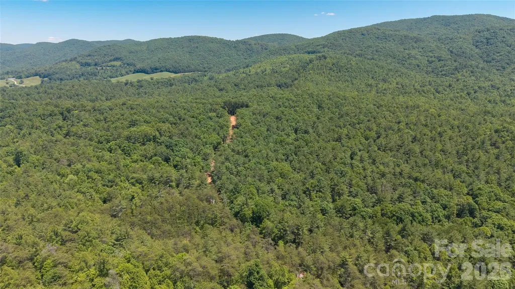000 Stillwater Road Boomer NC 28606