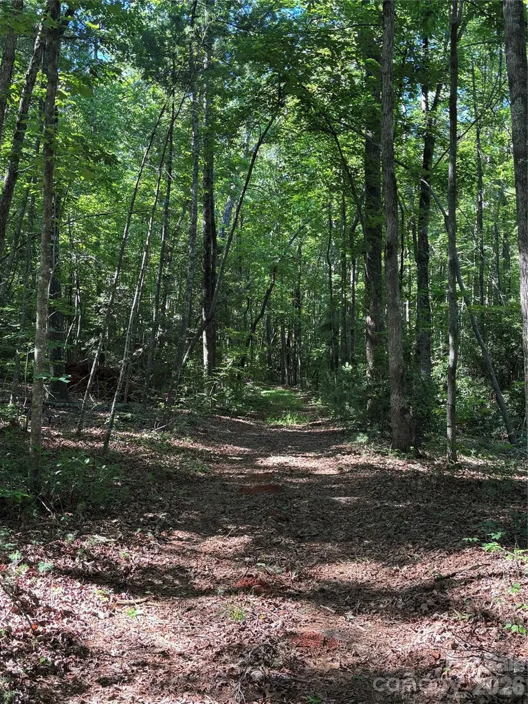 000 Stillwater Road Boomer NC 28606