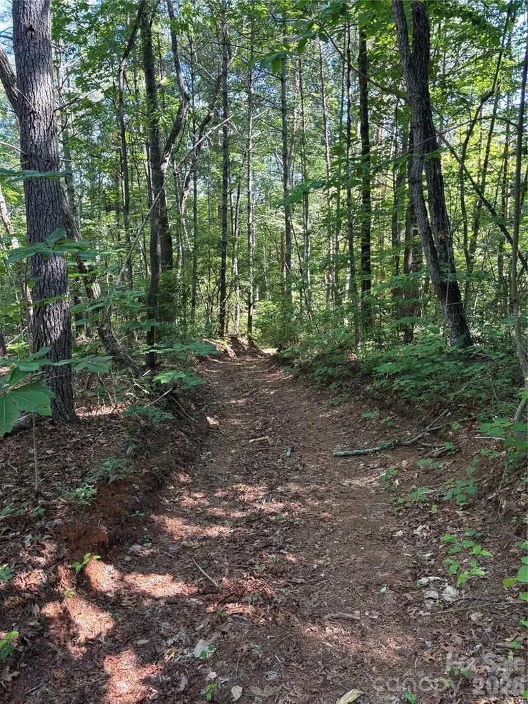000 Stillwater Road Boomer NC 28606