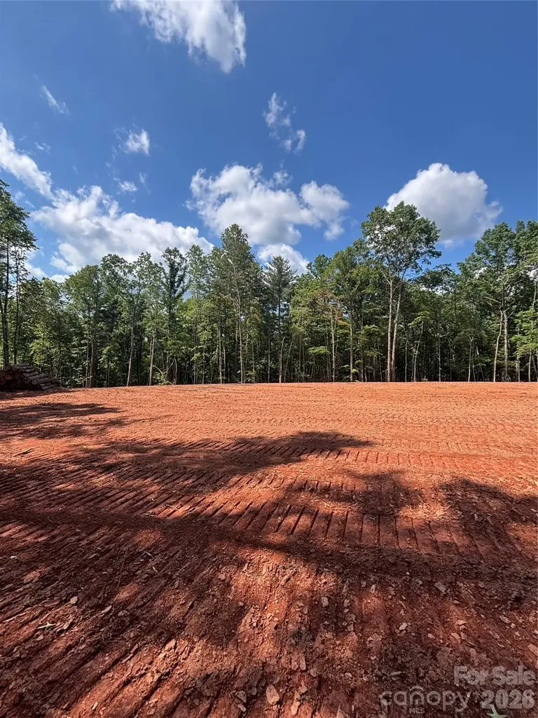 000 Stillwater Road Boomer NC 28606