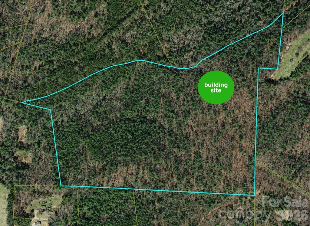000 Stillwater Road Boomer NC 28606