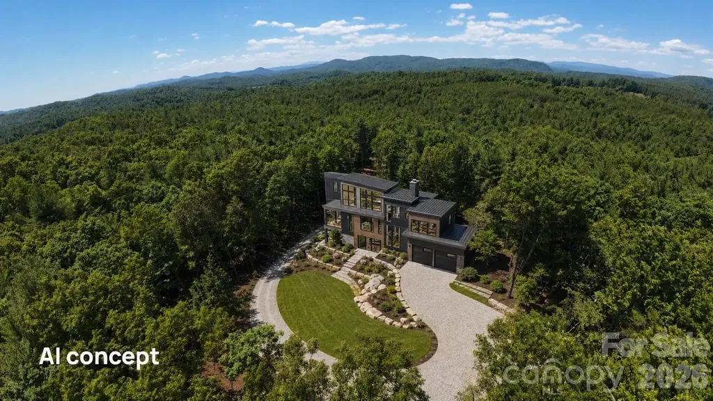 000 Stillwater Road Boomer NC 28606
