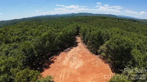 000 Stillwater Road Boomer NC 28606