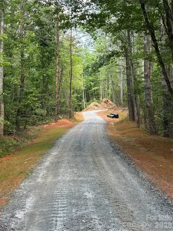 000 Stillwater Road Boomer NC 28606