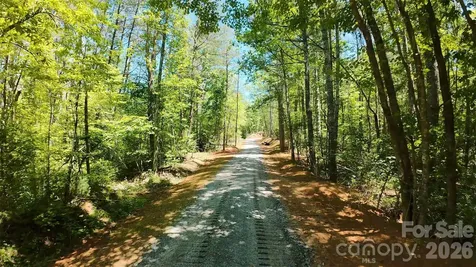 000 Stillwater Road Boomer NC 28606