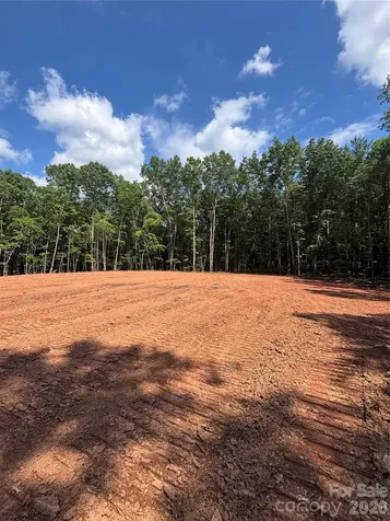 000 Stillwater Road Boomer NC 28606