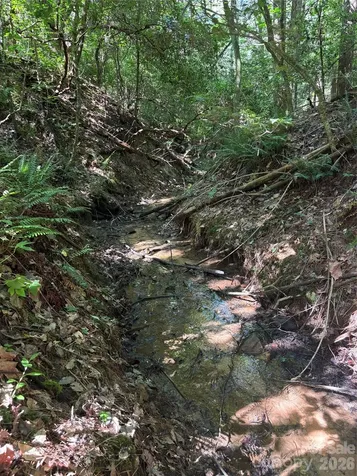000 Stillwater Road Boomer NC 28606