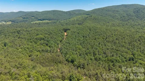 000 Stillwater Road Boomer NC 28606