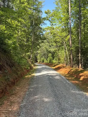 000 Stillwater Road Boomer NC 28606