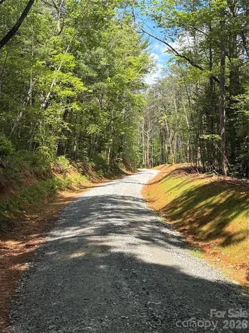 000 Stillwater Road Boomer NC 28606