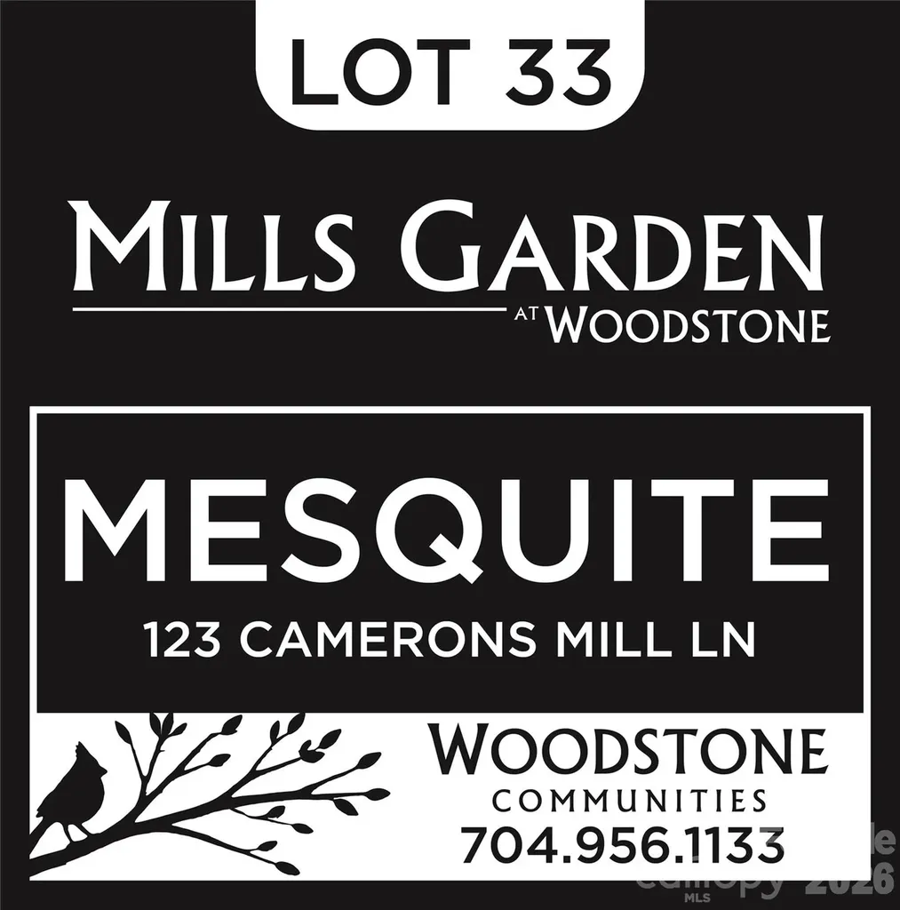 123 Camerons Mill Lane Statesville NC 28625