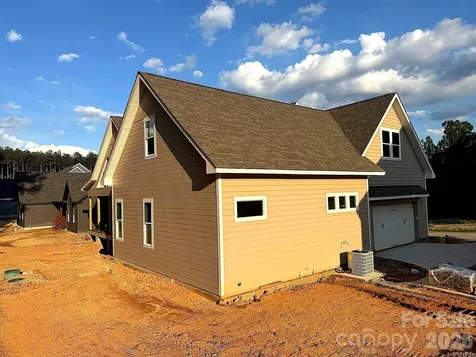 123 Camerons Mill Lane Statesville NC 28625