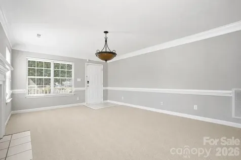 1135 Stonehenge Lane Charlotte NC 28216