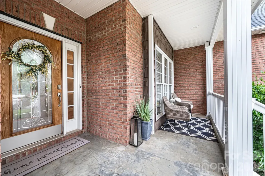 1718 30th Avenue Place NE Hickory NC 28601