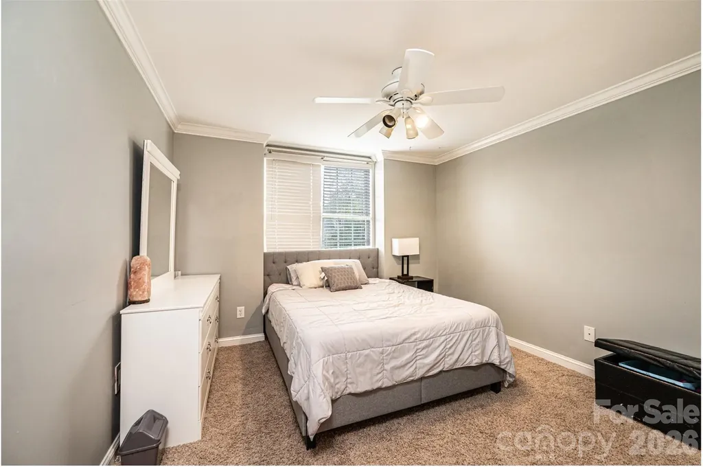 1718 30th Avenue Place NE Hickory NC 28601