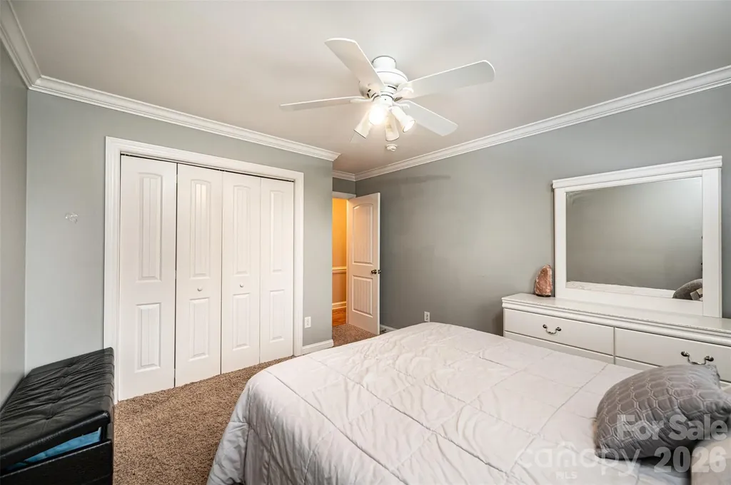 1718 30th Avenue Place NE Hickory NC 28601