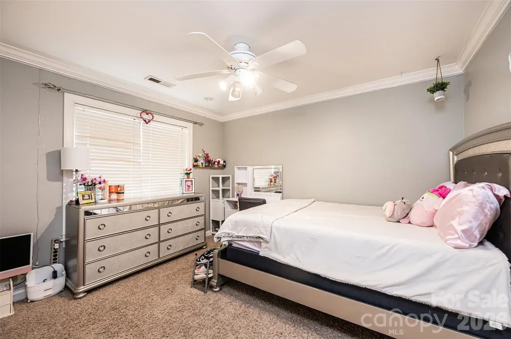 1718 30th Avenue Place NE Hickory NC 28601