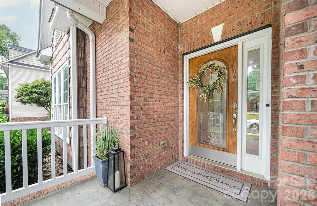 1718 30th Avenue Place NE Hickory NC 28601