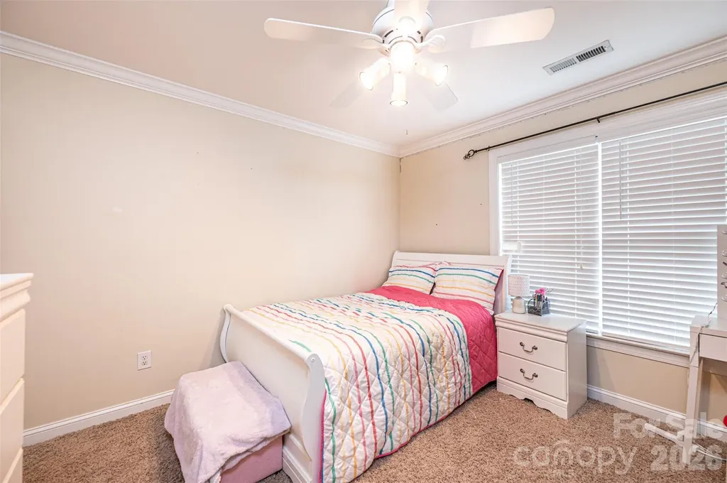 1718 30th Avenue Place NE Hickory NC 28601