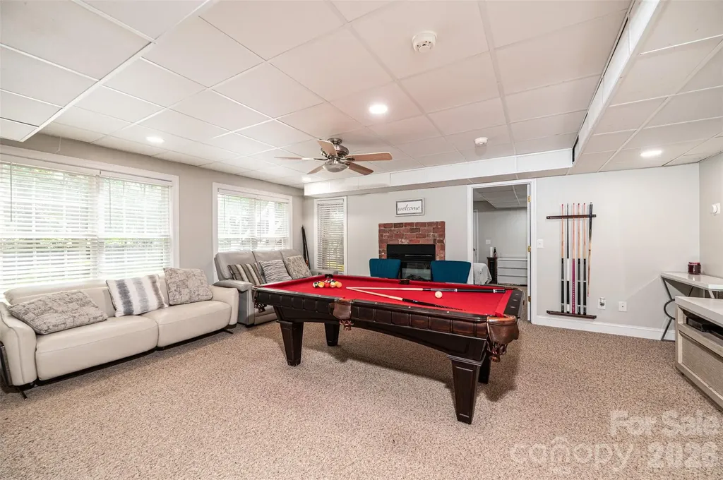 1718 30th Avenue Place NE Hickory NC 28601