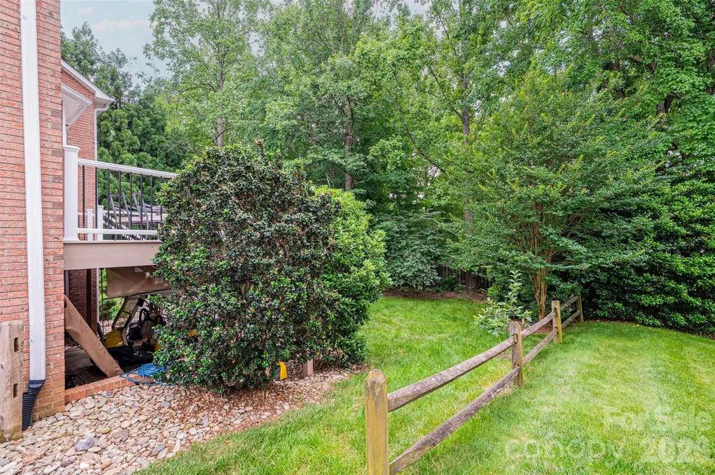 1718 30th Avenue Place NE Hickory NC 28601