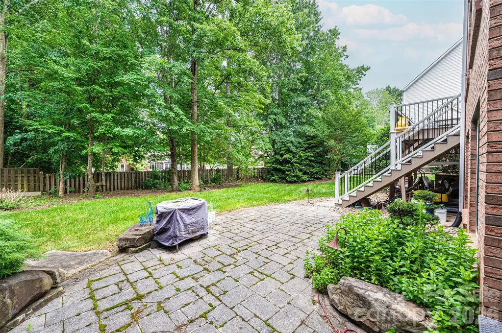 1718 30th Avenue Place NE Hickory NC 28601