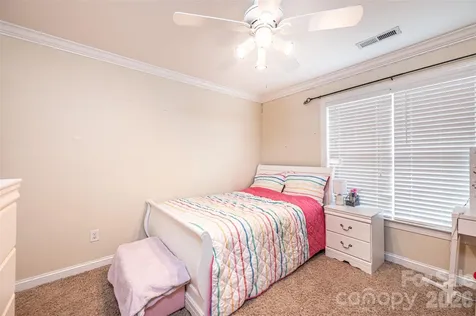 1718 30th Avenue Place NE Hickory NC 28601