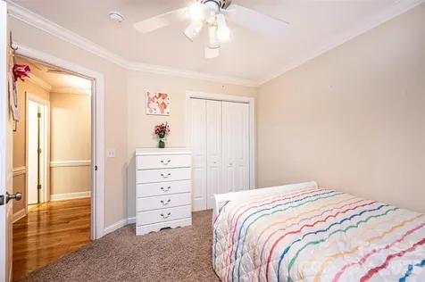 1718 30th Avenue Place NE Hickory NC 28601