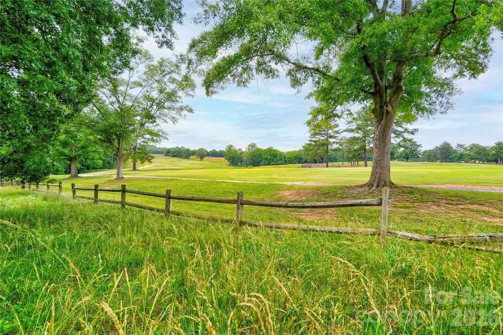 3016 Longwood Drive Shelby NC 28152
