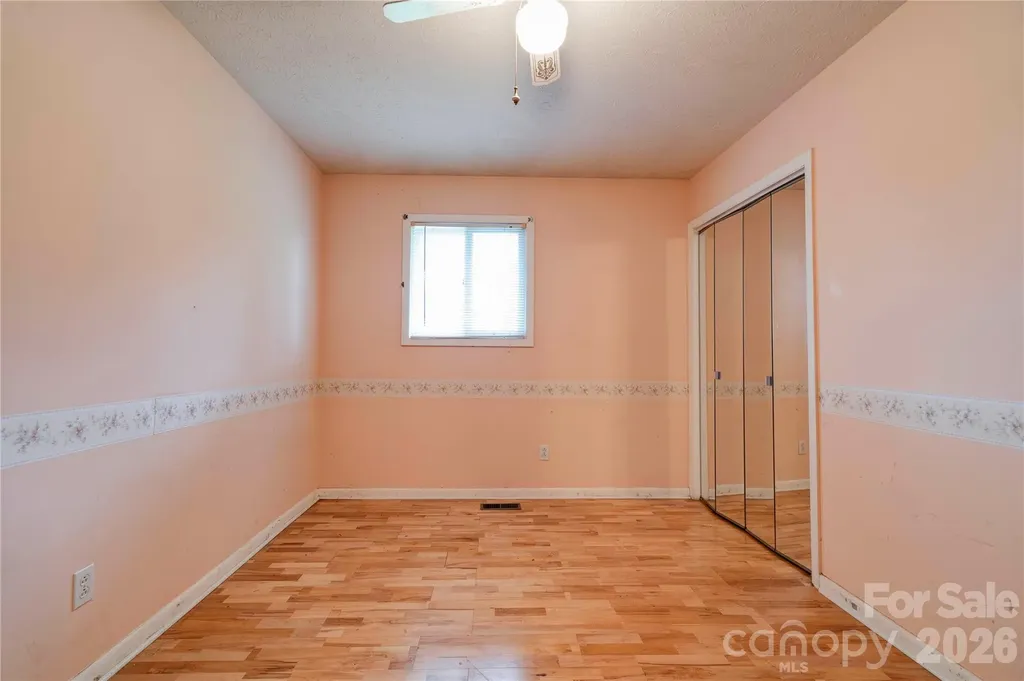3016 Longwood Drive Shelby NC 28152