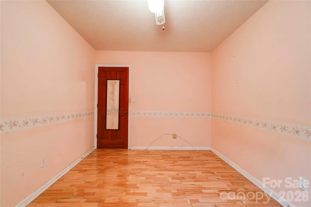 3016 Longwood Drive Shelby NC 28152
