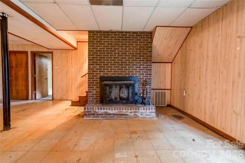 3016 Longwood Drive Shelby NC 28152
