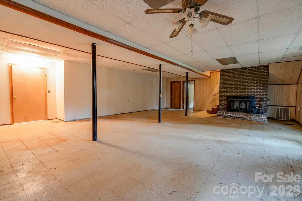 3016 Longwood Drive Shelby NC 28152