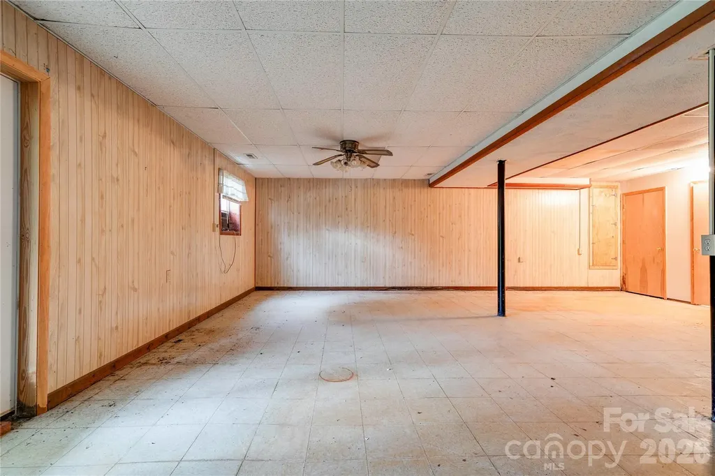 3016 Longwood Drive Shelby NC 28152