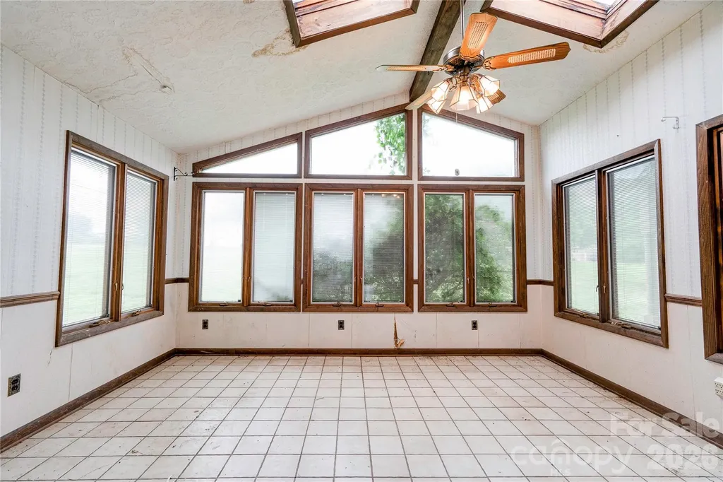 3016 Longwood Drive Shelby NC 28152