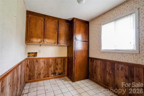 3016 Longwood Drive Shelby NC 28152
