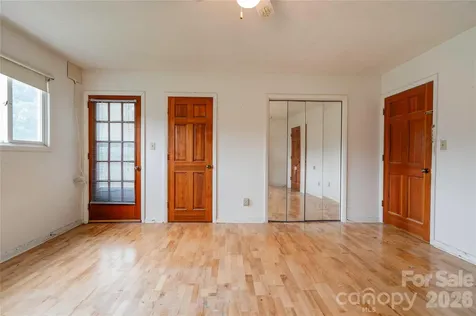 3016 Longwood Drive Shelby NC 28152
