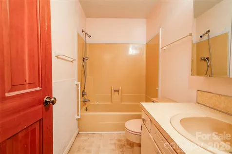 3016 Longwood Drive Shelby NC 28152
