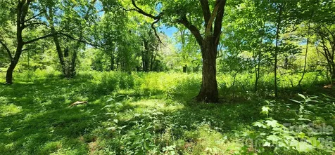 171 Bambi Lane Mill Spring NC 28782