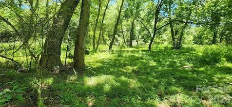 171 Bambi Lane Mill Spring NC 28782