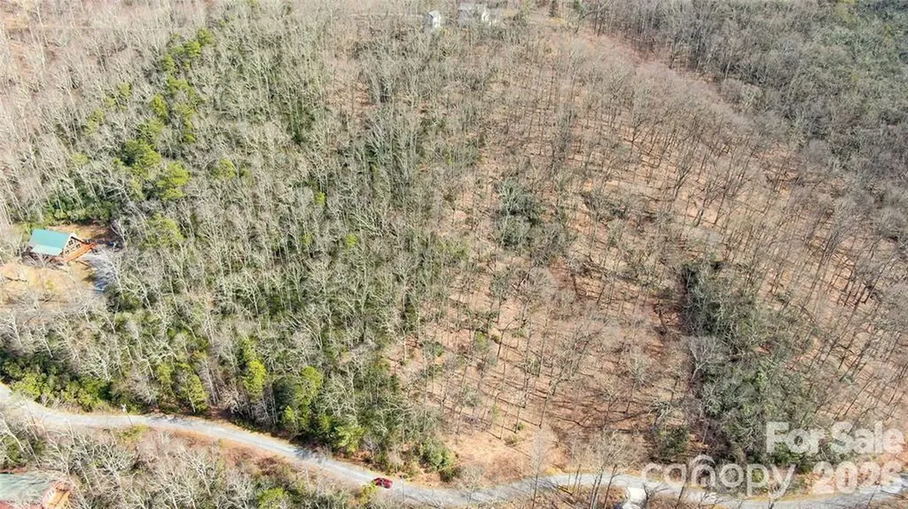 99999 Red Oak Forest Road Fairview NC 28730