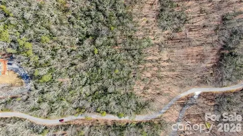 99999 Red Oak Forest Road Fairview NC 28730